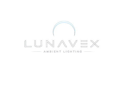 LUNAVEX