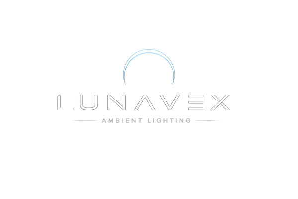 LUNAVEX